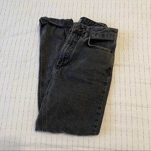 Urban Outfitters BDG Mom Jeans